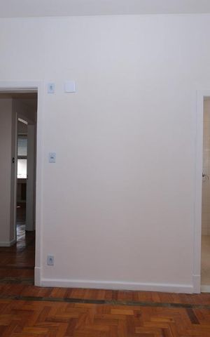 Apartamento à venda com 103m², 3 quartos e 1 vagaQuarto Suíte