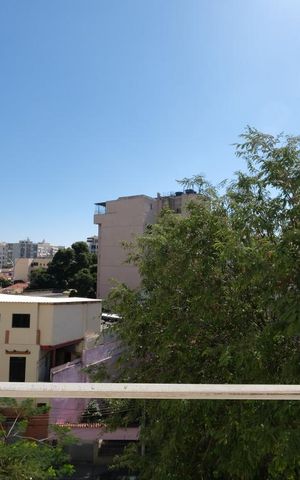 Apartamento à venda com 103m², 3 quartos e 1 vagaQuarto 3 Vista