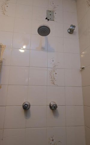 Apartamento à venda com 103m², 3 quartos e 1 vagaBanheiro Social
