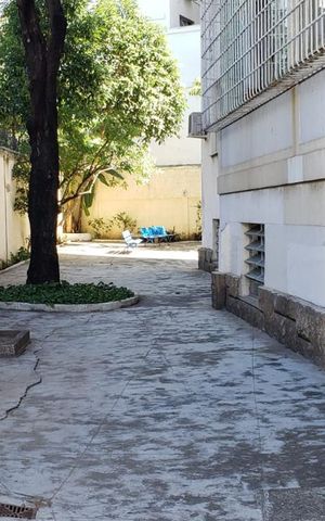 Apartamento à venda com 103m², 3 quartos e 1 vaga Apartamento à venda com 103m², 3 quartos e 1 vagaÁrea Comum