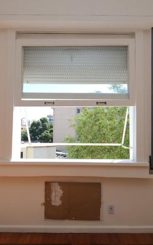 Apartamento à venda com 103m², 3 quartos e 1 vagaQuarto 3