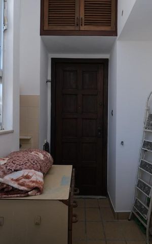Apartamento à venda com 103m², 3 quartos e 1 vagaÁrea de Serviço