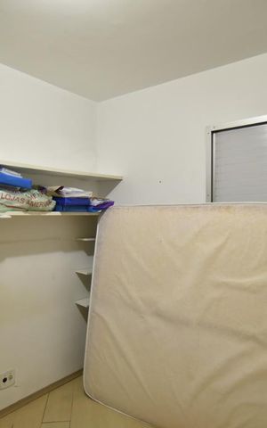 Apartamento para alugar com 60m², 2 quartos e 1 vagaSuite