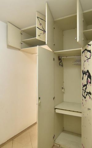 Apartamento para alugar com 60m², 2 quartos e 1 vagaSuite