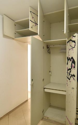 Apartamento para alugar com 60m², 2 quartos e 1 vagaSuite