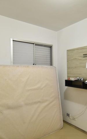 Apartamento para alugar com 60m², 2 quartos e 1 vagaSuite