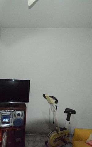 Apartamento à venda com 82m², 3 quartos e 1 vagaQuarto 1