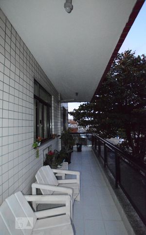 Apartamento à venda com 82m², 3 quartos e 1 vagaSala