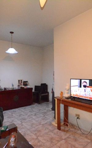 Apartamento à venda com 82m², 3 quartos e 1 vagaSala