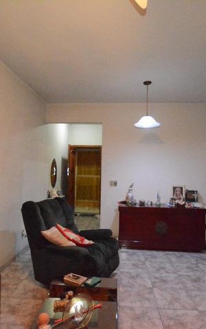 Apartamento à venda com 82m², 3 quartos e 1 vagaSala