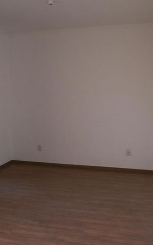 Casa à venda com 260m², 3 quartos e 4 vagas Casa à venda com 260m², 3 quartos e 4 vagasSuíte