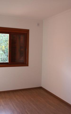 Casa à venda com 260m², 3 quartos e 4 vagas Casa à venda com 260m², 3 quartos e 4 vagasQuarto 2