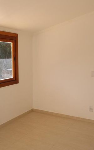 Casa à venda com 260m², 3 quartos e 4 vagas Casa à venda com 260m², 3 quartos e 4 vagasSala 2