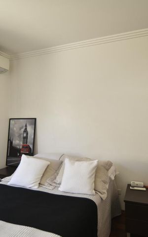 Casa para alugar com 240m², 3 quartos e 4 vagasSuite 3