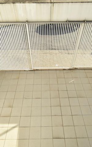 Casa para alugar com 240m², 3 quartos e 4 vagasVista da varanda