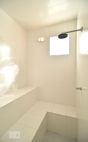 Casa para alugar com 240m², 3 quartos e 4 vagasSauna