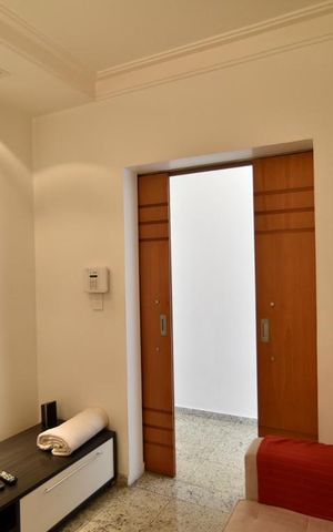 Casa para alugar com 240m², 3 quartos e 4 vagasSala 3 (TV)