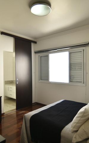 Casa para alugar com 240m², 3 quartos e 4 vagasSuite 3