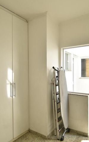 Casa para alugar com 240m², 3 quartos e 4 vagasQuarto de serviço