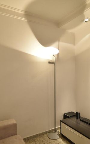 Casa para alugar com 240m², 3 quartos e 4 vagasSala 3 (TV)