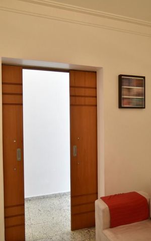 Casa para alugar com 240m², 3 quartos e 4 vagasSala 3 (TV)