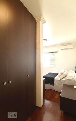 Casa para alugar com 240m², 3 quartos e 4 vagasSuite 3