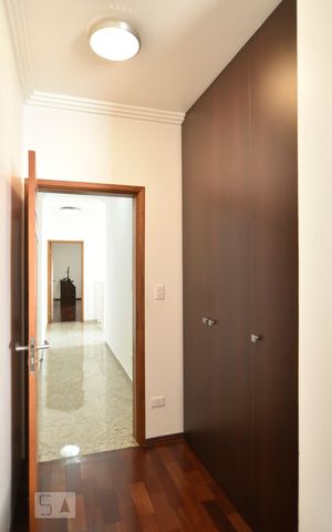 Casa para alugar com 240m², 3 quartos e 4 vagasSuite 3