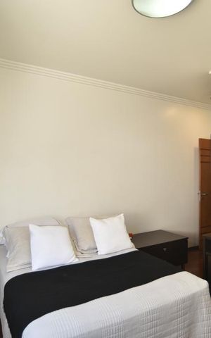 Casa para alugar com 240m², 3 quartos e 4 vagasSuite 3