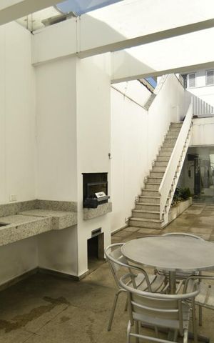 Casa para alugar com 240m², 3 quartos e 4 vagasEspaço gourmet e churrasqueira