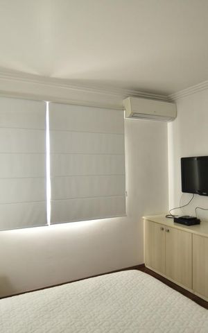 Casa para alugar com 240m², 3 quartos e 4 vagasSuite 2