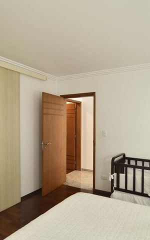 Casa para alugar com 240m², 3 quartos e 4 vagasSuite 2