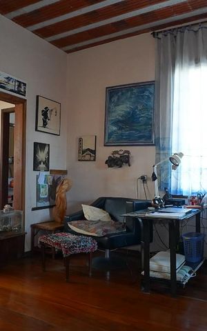 Casa à venda com 181m², 3 quartos e 2 vagasSala 3