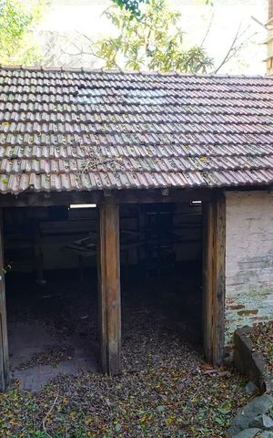 Casa à venda com 181m², 3 quartos e 2 vagasDeposito