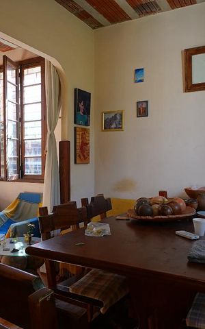 Casa à venda com 181m², 3 quartos e 2 vagasSala 1