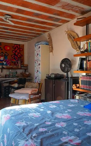 Casa à venda com 181m², 3 quartos e 2 vagasQuarto