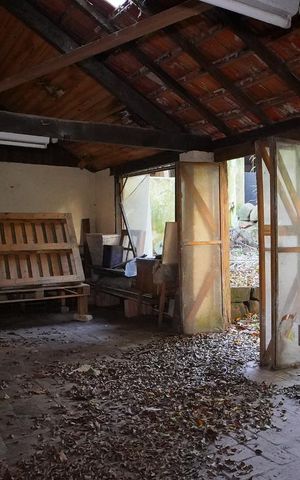 Casa à venda com 181m², 3 quartos e 2 vagasDeposito