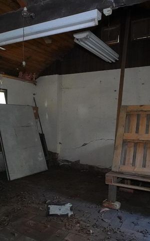 Casa à venda com 181m², 3 quartos e 2 vagasDeposito