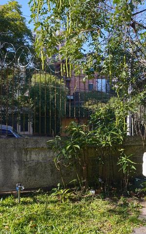 Casa à venda com 181m², 3 quartos e 2 vagasSala 1 - vista