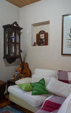 Casa à venda com 181m², 3 quartos e 2 vagasSala 2