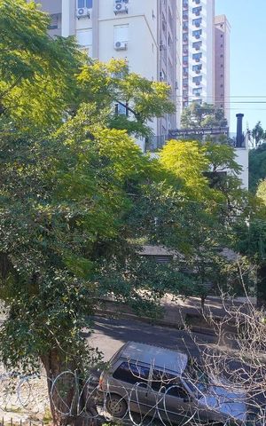 Casa à venda com 181m², 3 quartos e 2 vagasQuarto - vista