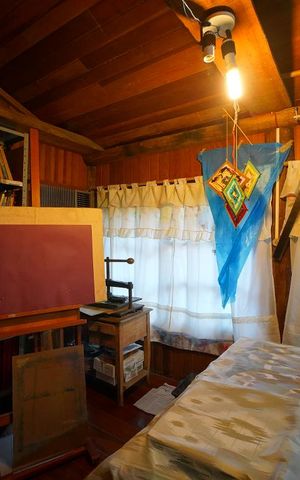 Casa à venda com 181m², 3 quartos e 2 vagasSuite
