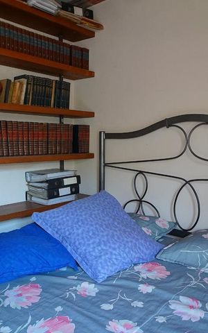 Casa à venda com 181m², 3 quartos e 2 vagasQuarto