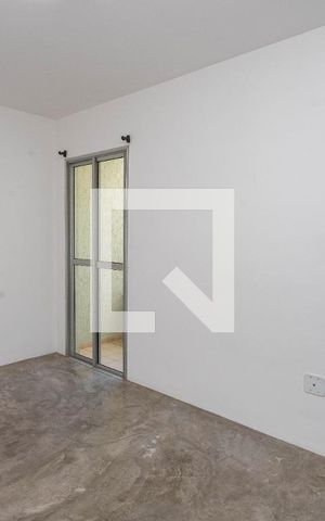 Apartamento para alugar com 50m², 2 quartos e 1 vaga Apartamento para alugar com 50m², 2 quartos e 1 vagaSala