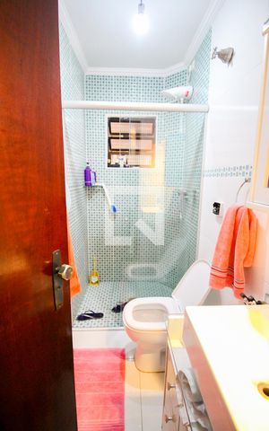 Casa à venda com 191m², 2 quartos e 2 vagassuite quarto 1