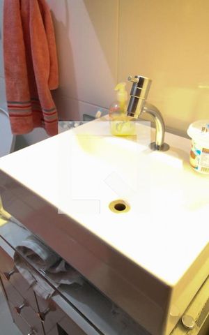 Casa à venda com 191m², 2 quartos e 2 vagassuite quarto 1