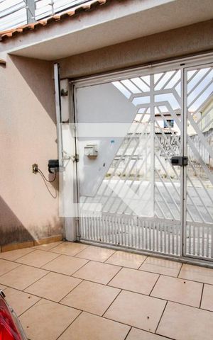 Casa à venda com 191m², 2 quartos e 2 vagasgaragem