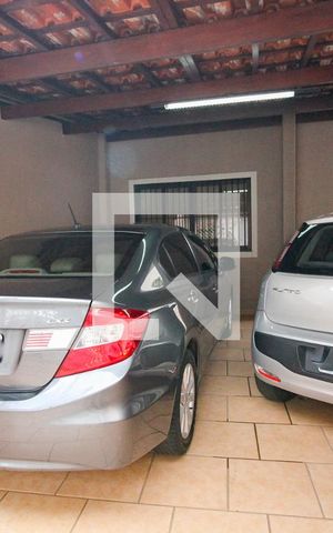 Casa à venda com 191m², 2 quartos e 2 vagasgaragem