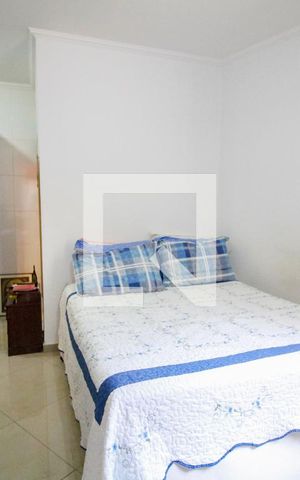 Casa à venda com 191m², 2 quartos e 2 vagasquarto 1