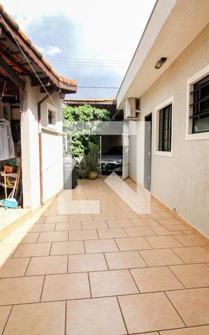 Casa à venda com 191m², 2 quartos e 2 vagasquintal