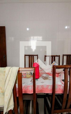 Casa à venda com 191m², 2 quartos e 2 vagascozinha